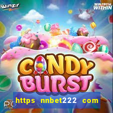 https nnbet222 com home game gamecategoryid 0